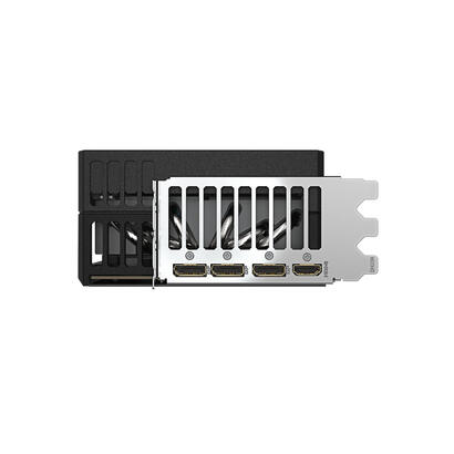 tarjeta-grafica-gigabyte-vga-nvidia-rtx-5090-aorus-master-oc-32gb