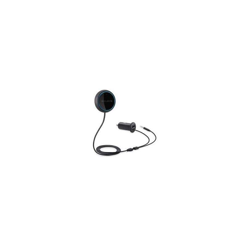 cargador-pen-for-stu-300stu-520a cargador-pen-for-stu-300stu-520a
