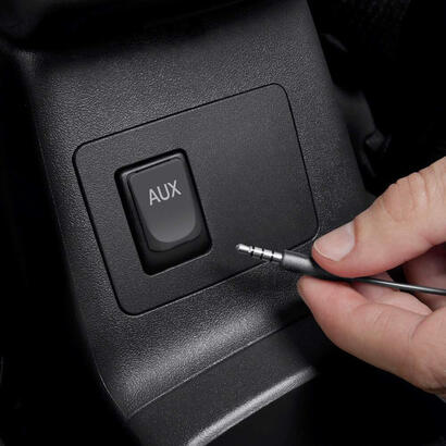 cargador-pen-for-stu-300stu-520a