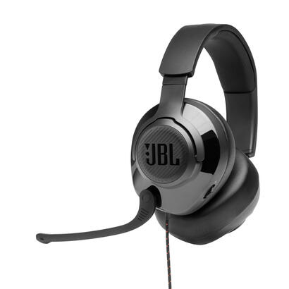 auriculares-hibridos-gaming-jbl-quantum-300-negro