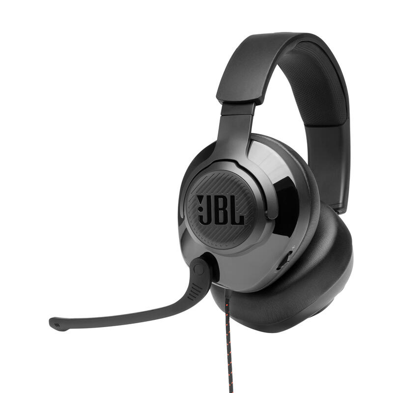auriculares-hibridos-gaming-jbl-quantum-300-negro