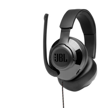auriculares-hibridos-gaming-jbl-quantum-300-negro