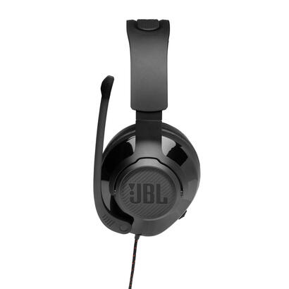 auriculares-hibridos-gaming-jbl-quantum-300-negro