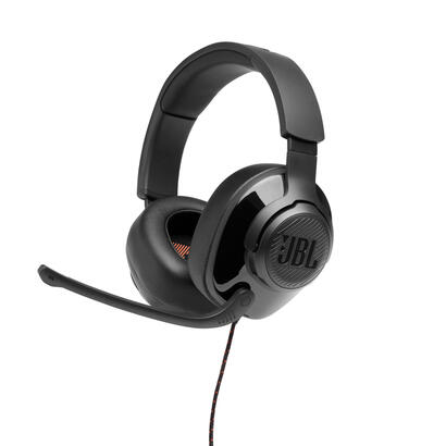 auriculares-hibridos-gaming-jbl-quantum-300-negro
