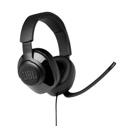 auriculares-hibridos-gaming-jbl-quantum-300-negro