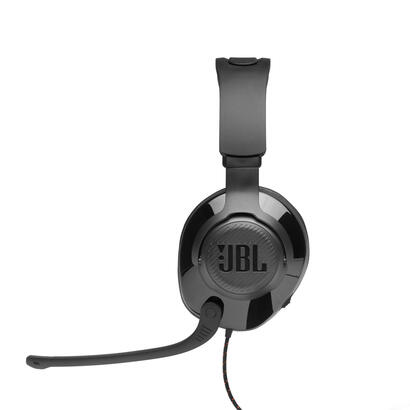 auriculares-hibridos-gaming-jbl-quantum-300-negro