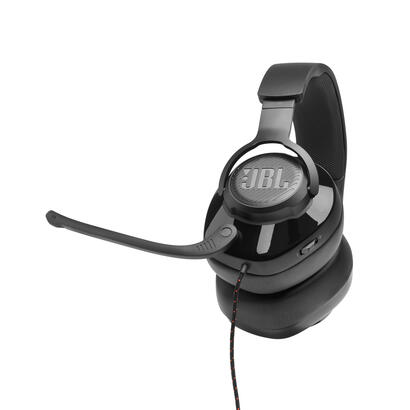 auriculares-hibridos-gaming-jbl-quantum-300-negro