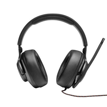 auriculares-hibridos-gaming-jbl-quantum-300-negro