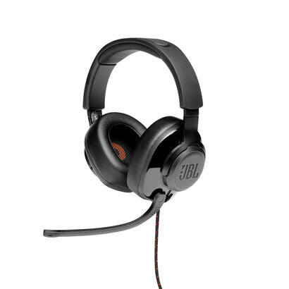 auriculares-hibridos-gaming-jbl-quantum-300-negro