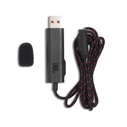 auriculares-hibridos-gaming-jbl-quantum-300-negro