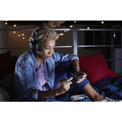 auriculares-hibridos-gaming-jbl-quantum-300-negro
