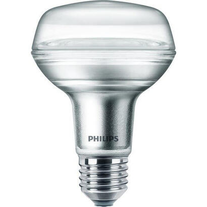 philips-corepro-ledspot-827-735lm-8w-2700k-r80-e27