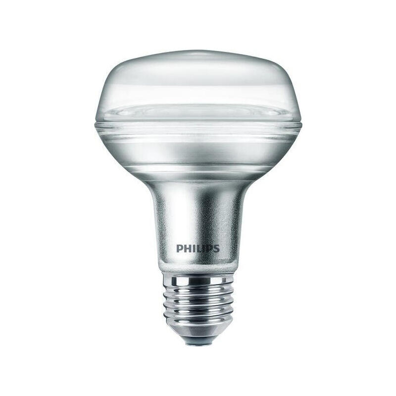 philips-corepro-ledspot-827-735lm-8w-2700k-r80-e27 philips-corepro-ledspot-827-735lm-8w-2700k-r80-e27