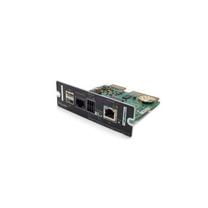 schneider-electric-network-management-card-3-with-environmental-monitoring-and-modbus-adaptador-de-administracion-remota-smartsl