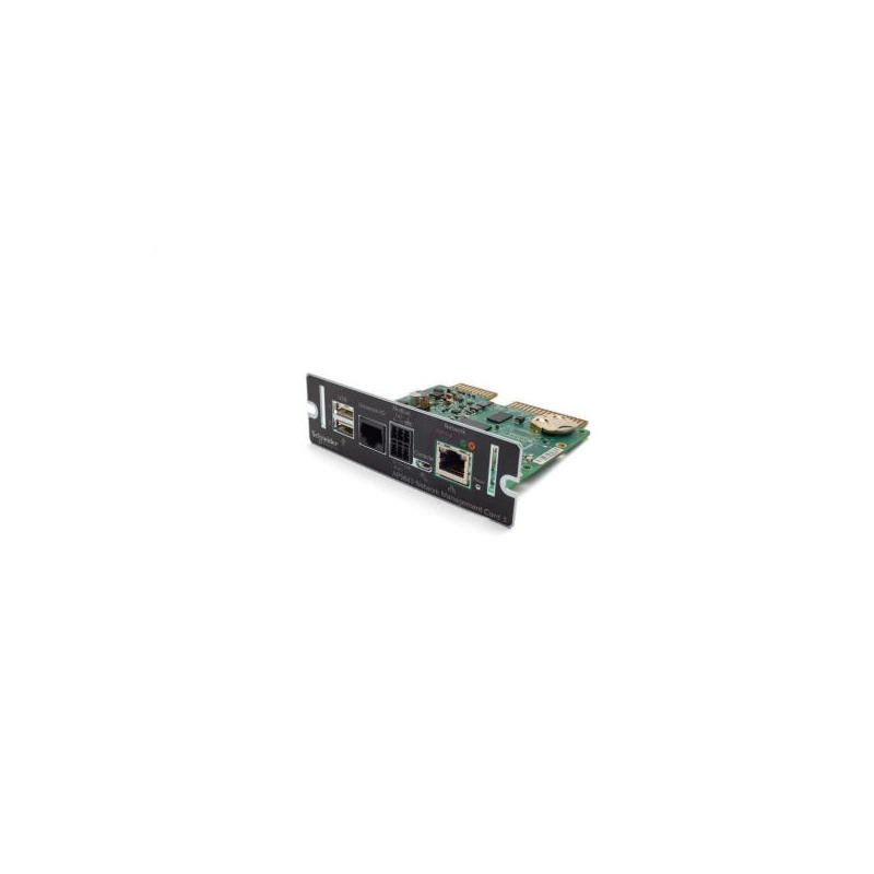 schneider-electric-network-management-card-3-with-environmental-monitoring-and-modbus-adaptador-de-administracion-remota-smartsl schneider-electric-network-management-card-3-with-environmental-monitoring-and-modbus-adaptador-de-administracion-remota-smartsl