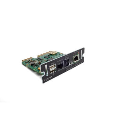 schneider-electric-network-management-card-3-with-environmental-monitoring-and-modbus-adaptador-de-administracion-remota-smartsl