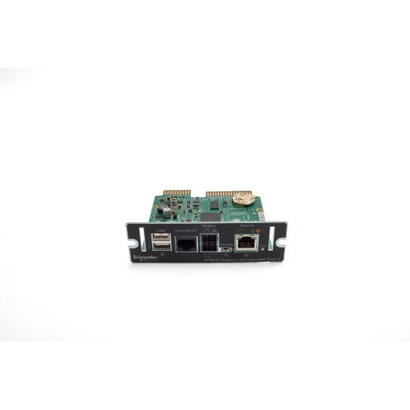 schneider-electric-network-management-card-3-with-environmental-monitoring-and-modbus-adaptador-de-administracion-remota-smartsl
