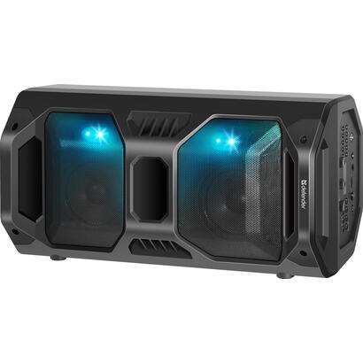 altavoz-defender-rage-portatil-estereo-negro-50-w