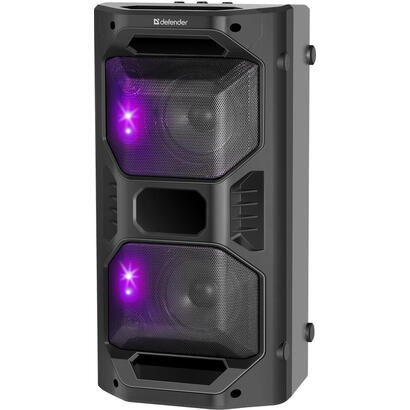 altavoz-defender-rage-portatil-estereo-negro-50-w