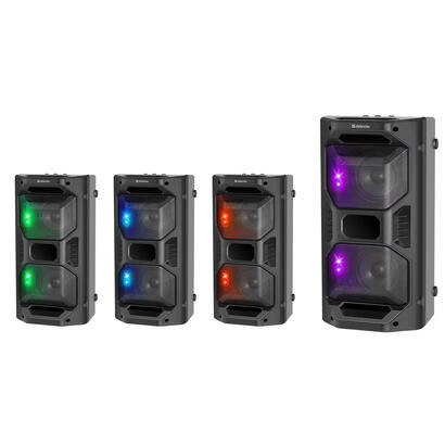 altavoz-defender-rage-portatil-estereo-negro-50-w