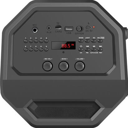 altavoz-defender-rage-portatil-estereo-negro-50-w
