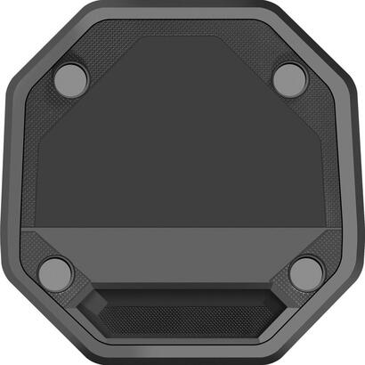 altavoz-defender-rage-portatil-estereo-negro-50-w
