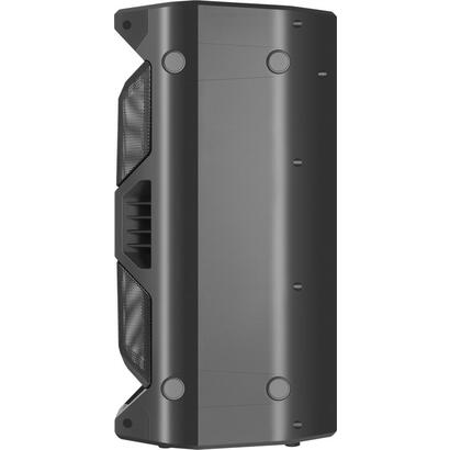 altavoz-defender-rage-portatil-estereo-negro-50-w