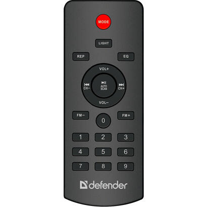 altavoz-defender-rage-portatil-estereo-negro-50-w