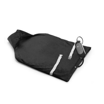 almohadilla-solac-s95506900-ct8696