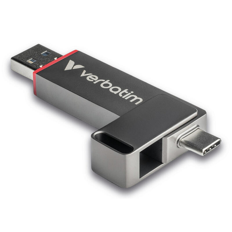 verbatim-dual-quickstick-256gb-usb-ac-32-gen1-32041 verbatim-dual-quickstick-256gb-usb-ac-32-gen1-32041