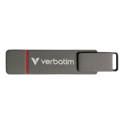 verbatim-dual-quickstick-256gb-usb-ac-32-gen1-32041