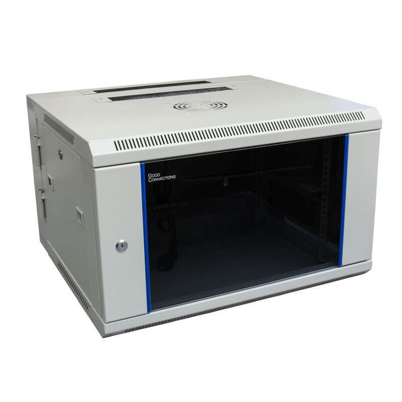 good-connections-19-wandgehuse-6he-600x550mm-m-lfter-grau good-connections-19-wandgehuse-6he-600x550mm-m-lfter-grau