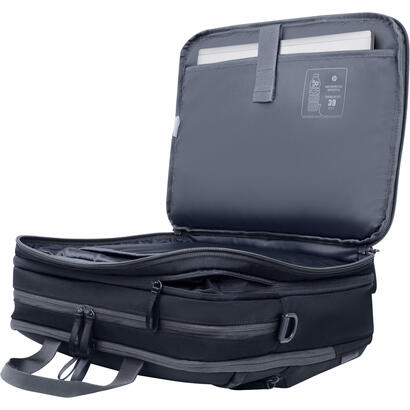 travel-plus-14-laptop-bag