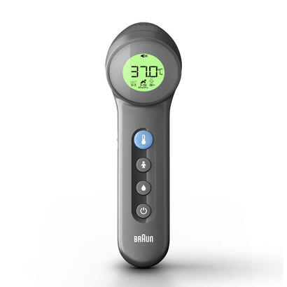 termometro-braun-clinico-bnt400b-negro