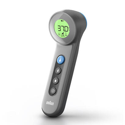 termometro-braun-clinico-bnt400b-negro