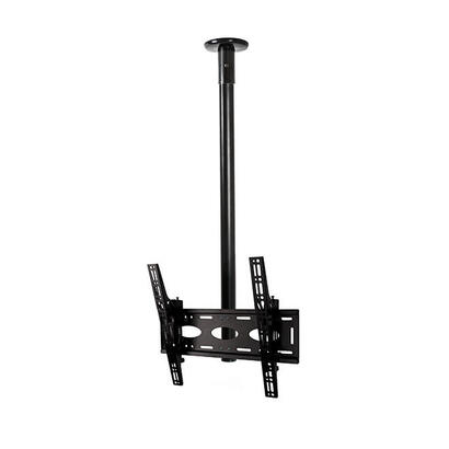 tv-ceiling-mount-universal-flat-screen-ceiling