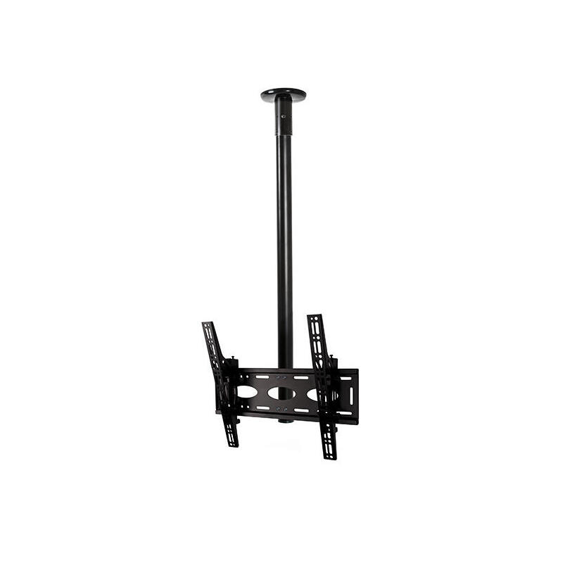 tv-ceiling-mount-universal-flat-screen-ceiling tv-ceiling-mount-universal-flat-screen-ceiling