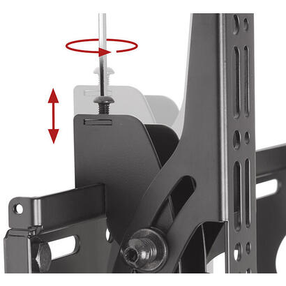 tv-ceiling-mount-universal-flat-screen-ceiling