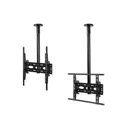 tv-ceiling-mount-universal-flat-screen-ceiling
