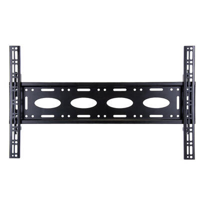 soporte-de-pared-universal-para-pantalla-vesa-600