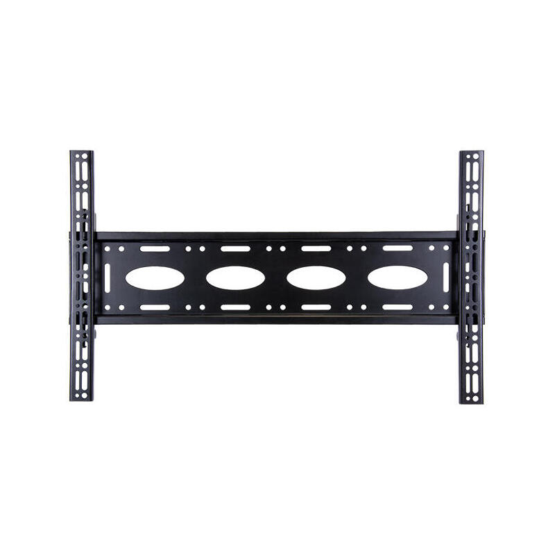 soporte-de-pared-universal-para-pantalla-vesa-600 soporte-de-pared-universal-para-pantalla-vesa-600