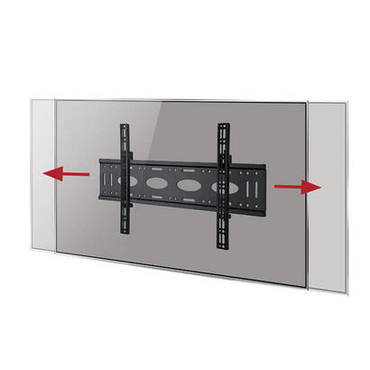 soporte-de-pared-universal-para-pantalla-vesa-600