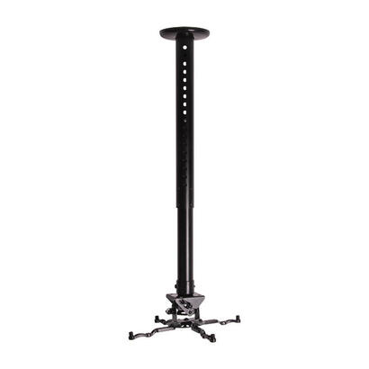 b-tech-bt899-ad-montaje-para-projector-techo-negro