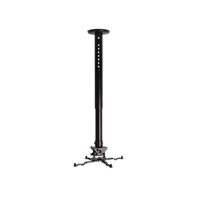 b-tech-bt899-ad-montaje-para-projector-techo-negro