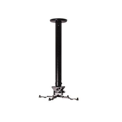 projector-ceiling-mount-bt899-ad-ceiling-25-kg