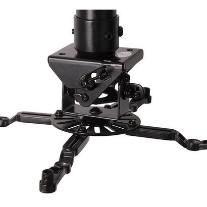 b-tech-bt899-ad-montaje-para-projector-techo-negro