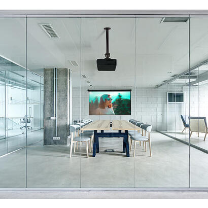 b-tech-bt899-ad-montaje-para-projector-techo-negro