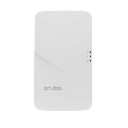 hpe-aruba-networking-ap-303hr-867-mbits-blanco-energia-sobre-ethernet-poe