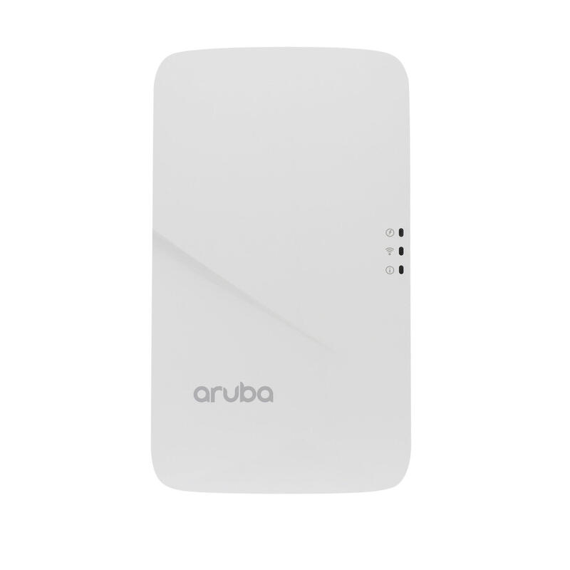 aruba-ap-303hr-eu-new-retail aruba-ap-303hr-eu-new-retail