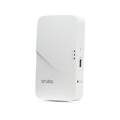 aruba-ap-303hr-eu-new-retail